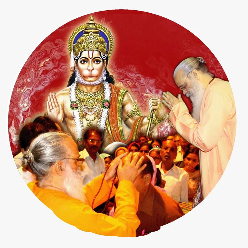 Mannat Baba Blessings and Teachings