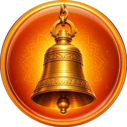 Ring the Bell